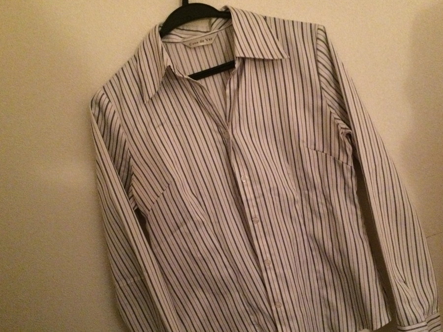 脱・無難！プチプラ服を格上げする「大人のワントーンコーデ」の鉄則