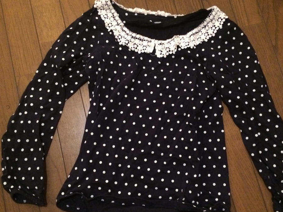 「思ってたのと違う」を防止！商品画像から素材感と品質を見抜くためのチェックポイント